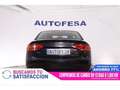 Audi A4 2.0TDI Multitronic DPF 143 Negro - thumbnail 5