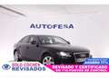Audi A4 2.0TDI Multitronic DPF 143 Negro - thumbnail 3