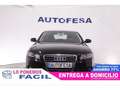 Audi A4 2.0TDI Multitronic DPF 143 Negro - thumbnail 2
