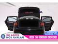 Audi A4 2.0TDI Multitronic DPF 143 Negro - thumbnail 8