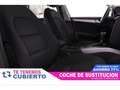 Audi A4 2.0TDI Multitronic DPF 143 Negro - thumbnail 19