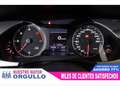 Audi A4 2.0TDI Multitronic DPF 143 Negro - thumbnail 13