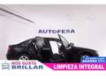 Audi A4 2.0TDI Multitronic DPF 143 Negro - thumbnail 9