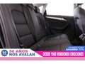 Audi A4 2.0TDI Multitronic DPF 143 Negro - thumbnail 20