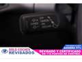 Audi A4 2.0TDI Multitronic DPF 143 Negro - thumbnail 15