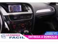 Audi A4 2.0TDI Multitronic DPF 143 Negro - thumbnail 14