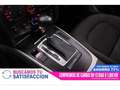 Audi A4 2.0TDI Multitronic DPF 143 Negro - thumbnail 17