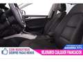 Audi A4 2.0TDI Multitronic DPF 143 Negro - thumbnail 18
