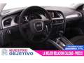 Audi A4 2.0TDI Multitronic DPF 143 Negro - thumbnail 11