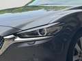 Mazda 6 Kombi SKYACTIV-G 194 AT Takumi Schiebedach Grau - thumbnail 6
