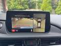 Mazda 6 Kombi SKYACTIV-G 194 AT Takumi Schiebedach Grau - thumbnail 20