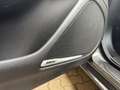 Mazda 6 Kombi SKYACTIV-G 194 AT Takumi Schiebedach Grau - thumbnail 15