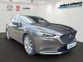 Mazda 6 Kombi SKYACTIV-G 194 AT Takumi Schiebedach Grau - thumbnail 3