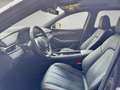 Mazda 6 Kombi SKYACTIV-G 194 AT Takumi Schiebedach Grau - thumbnail 8