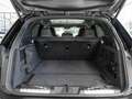 Land Rover Range Rover Sport SV P635 Edition Two PANO Schwarz - thumbnail 8