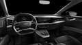 Audi Q4 e-tron Q4 SPB 40 e-tron S line edition Nero - thumbnail 6