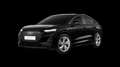 Audi Q4 e-tron Q4 SPB 40 e-tron S line edition Nero - thumbnail 1