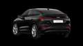Audi Q4 e-tron Q4 SPB 40 e-tron S line edition Nero - thumbnail 4