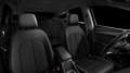 Audi Q4 e-tron Q4 SPB 40 e-tron S line edition Nero - thumbnail 5
