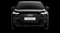 Audi Q4 e-tron Q4 SPB 40 e-tron S line edition Nero - thumbnail 2