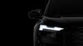 Audi Q4 e-tron Q4 SPB 40 e-tron S line edition Nero - thumbnail 7