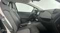 Renault ZOE E-Tech Techno charge normale R135 Achat Integral - 22 - thumbnail 15