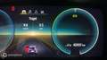 Renault ZOE E-Tech Techno charge normale R135 Achat Integral - 22 - thumbnail 9