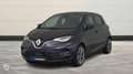 Renault ZOE E-Tech Techno charge normale R135 Achat Integral - 22 - thumbnail 1