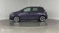 Renault ZOE E-Tech Techno charge normale R135 Achat Integral - 22 - thumbnail 7
