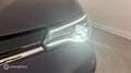 Renault ZOE E-Tech Techno charge normale R135 Achat Integral - 22 - thumbnail 17