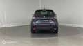 Renault ZOE E-Tech Techno charge normale R135 Achat Integral - 22 - thumbnail 6