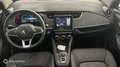 Renault ZOE E-Tech Techno charge normale R135 Achat Integral - 22 - thumbnail 11