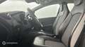 Renault ZOE E-Tech Techno charge normale R135 Achat Integral - 22 - thumbnail 12