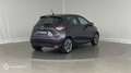Renault ZOE E-Tech Techno charge normale R135 Achat Integral - 22 - thumbnail 5