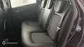 Renault ZOE E-Tech Techno charge normale R135 Achat Integral - 22 - thumbnail 13
