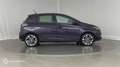 Renault ZOE E-Tech Techno charge normale R135 Achat Integral - 22 - thumbnail 4
