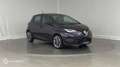 Renault ZOE E-Tech Techno charge normale R135 Achat Integral - 22 - thumbnail 3