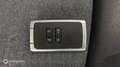 Renault ZOE E-Tech Techno charge normale R135 Achat Integral - 22 - thumbnail 16