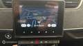 Renault ZOE E-Tech Techno charge normale R135 Achat Integral - 22 - thumbnail 18