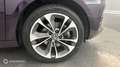Renault ZOE E-Tech Techno charge normale R135 Achat Integral - 22 - thumbnail 20