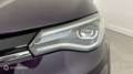 Renault ZOE E-Tech Techno charge normale R135 Achat Integral - 22 - thumbnail 19
