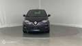 Renault ZOE E-Tech Techno charge normale R135 Achat Integral - 22 - thumbnail 2