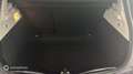 Renault ZOE E-Tech Techno charge normale R135 Achat Integral - 22 - thumbnail 14
