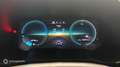 Renault ZOE E-Tech Techno charge normale R135 Achat Integral - 22 - thumbnail 10