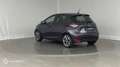 Renault ZOE E-Tech Techno charge normale R135 Achat Integral - 22 - thumbnail 8