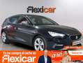 SEAT Leon 1.0 TSI S&S FR 25º Aniversario 110 Negro - thumbnail 1