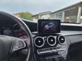 Mercedes-Benz C 180 C 180 d T AMG Line Aut. AMG Line Weiß - thumbnail 13