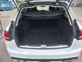 Mercedes-Benz C 180 C 180 d T AMG Line Aut. AMG Line Weiß - thumbnail 8