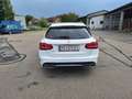 Mercedes-Benz C 180 C 180 d T AMG Line Aut. AMG Line Weiß - thumbnail 4