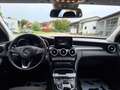 Mercedes-Benz C 180 C 180 d T AMG Line Aut. AMG Line Weiß - thumbnail 11